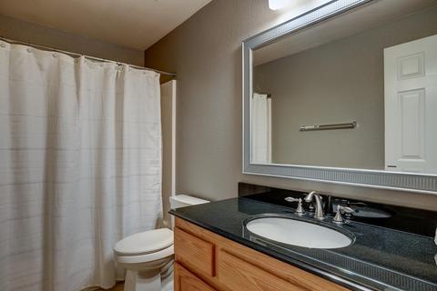 61374 Rock Bluff Ln, Bend, OR 97702 photo 14