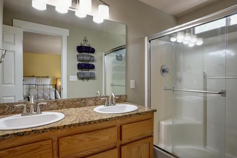 61374 Rock Bluff Ln, Bend, OR 97702 photo 20