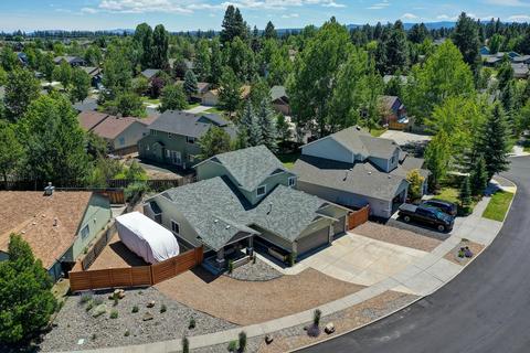 61374 Rock Bluff Ln, Bend, OR 97702 photo 29