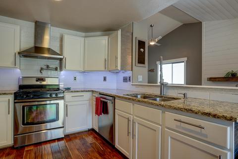 61374 Rock Bluff Ln, Bend, OR 97702 photo 8