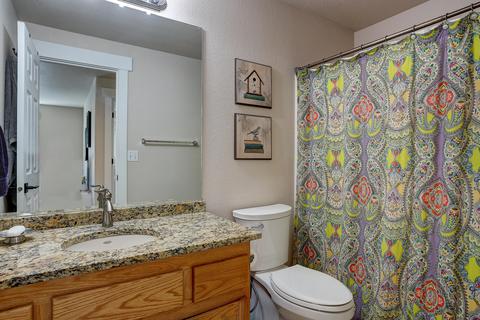 61374 Rock Bluff Ln, Bend, OR 97702 photo 24