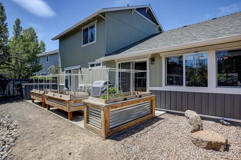 61374 Rock Bluff Ln, Bend, OR 97702 photo 26