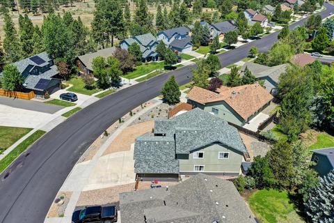61374 Rock Bluff Ln, Bend, OR 97702 photo 32