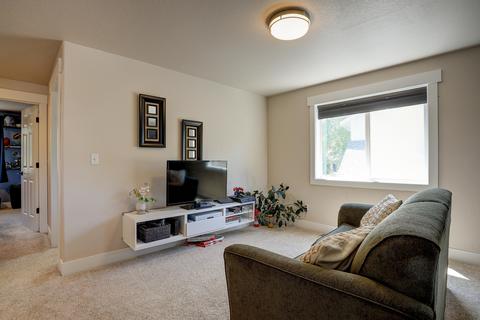 61374 Rock Bluff Ln, Bend, OR 97702 photo 22