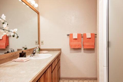 18072 Juniper Ln, Sunriver, OR 97707 photo 14
