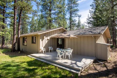 18072 Juniper Ln, Sunriver, OR 97707 photo 7