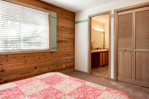 18072 Juniper Ln, Sunriver, OR 97707 photo 13