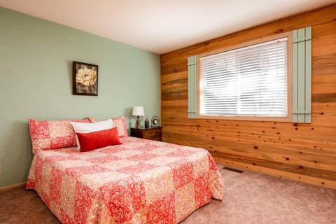 18072 Juniper Ln, Sunriver, OR 97707 photo 12