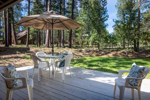 18072 Juniper Ln, Sunriver, OR 97707 photo 6