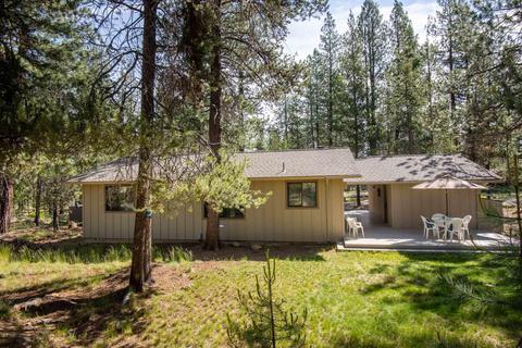 18072 Juniper Ln, Sunriver, OR 97707 photo 20