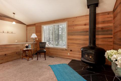 18072 Juniper Ln, Sunriver, OR 97707 photo 11