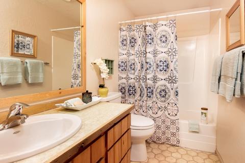 18072 Juniper Ln, Sunriver, OR 97707 photo 17