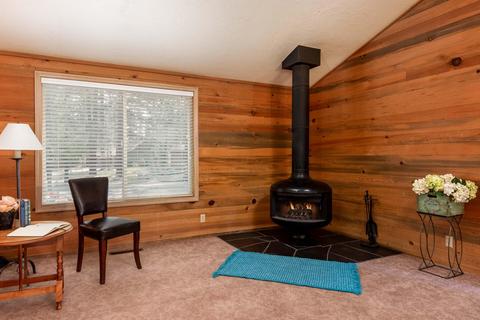 18072 Juniper Ln, Sunriver, OR 97707 photo 10