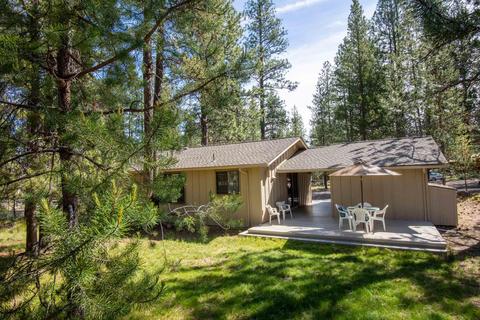 18072 Juniper Ln, Sunriver, OR 97707 photo 8