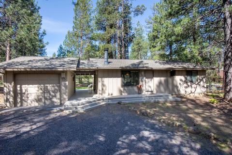 18072 Juniper Ln, Sunriver, OR 97707 photo 18