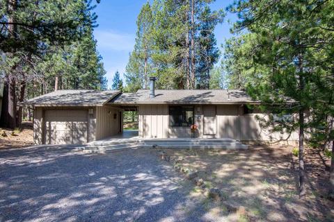 18072 Juniper Ln, Sunriver, OR 97707 photo 19