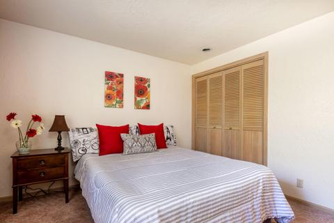18072 Juniper Ln, Sunriver, OR 97707 photo 16