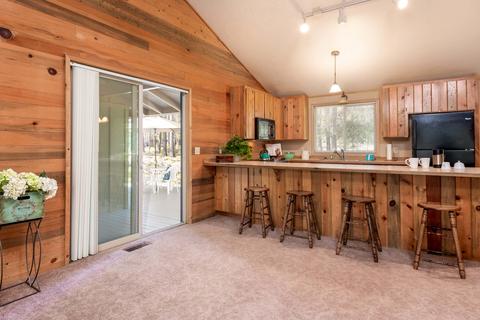 18072 Juniper Ln, Sunriver, OR 97707 photo 5