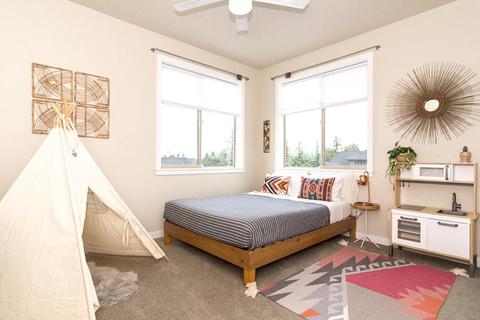 63150 Iner Loop, Bend, OR 97701 photo 35
