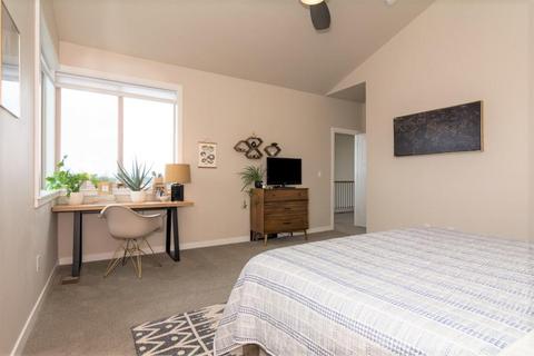 63150 Iner Loop, Bend, OR 97701 photo 30