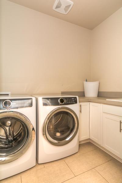 63150 Iner Loop, Bend, OR 97701 photo 39
