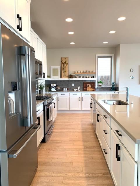 63150 Iner Loop, Bend, OR 97701 photo 16