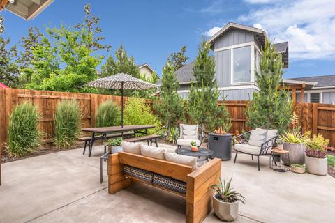 63150 Iner Loop, Bend, OR 97701 photo 15