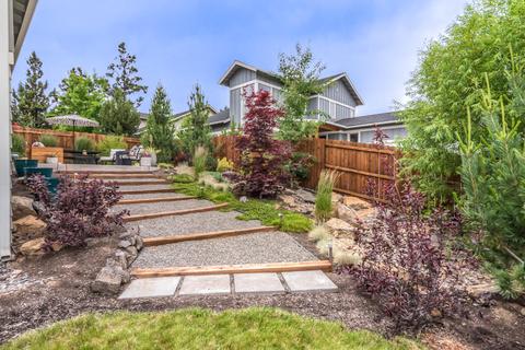 63150 Iner Loop, Bend, OR 97701 photo 45