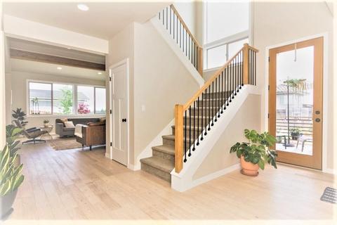 63150 Iner Loop, Bend, OR 97701 photo 21