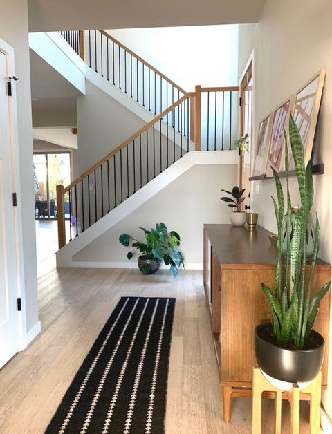 63150 Iner Loop, Bend, OR 97701 photo 23