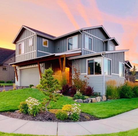 63150 Iner Loop, Bend, OR 97701 photo 1