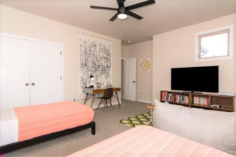 63150 Iner Loop, Bend, OR 97701 photo 38