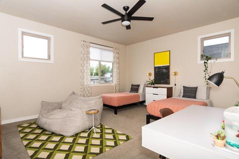 63150 Iner Loop, Bend, OR 97701 photo 37