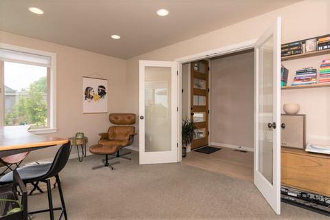 63150 Iner Loop, Bend, OR 97701 photo 10