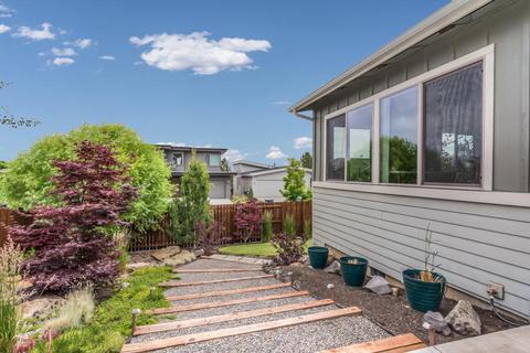 63150 Iner Loop, Bend, OR 97701 photo 42
