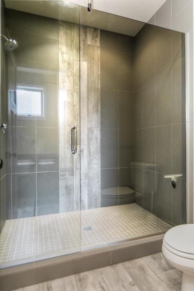 63150 Iner Loop, Bend, OR 97701 photo 34