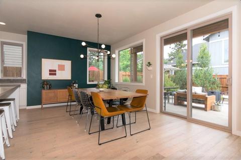 63150 Iner Loop, Bend, OR 97701 photo 14