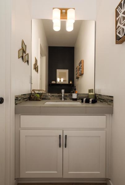 63150 Iner Loop, Bend, OR 97701 photo 11