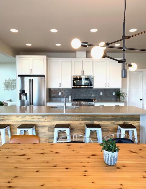 63150 Iner Loop, Bend, OR 97701 photo 17