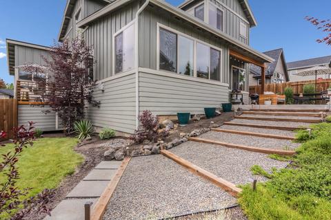 63150 Iner Loop, Bend, OR 97701 photo 43