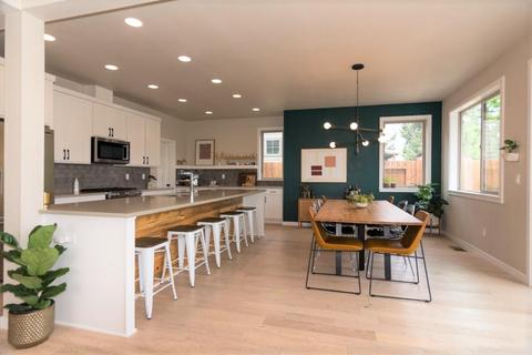 63150 Iner Loop, Bend, OR 97701 photo 12
