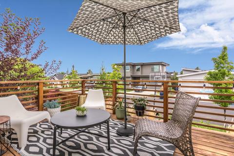 63150 Iner Loop, Bend, OR 97701 photo 22