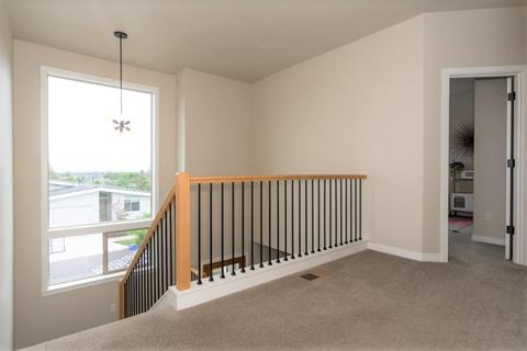 63150 Iner Loop, Bend, OR 97701 photo 26