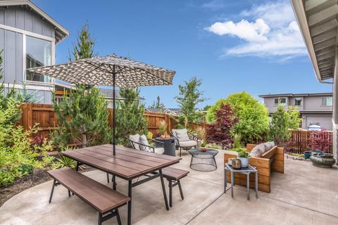 63150 Iner Loop, Bend, OR 97701 photo 41