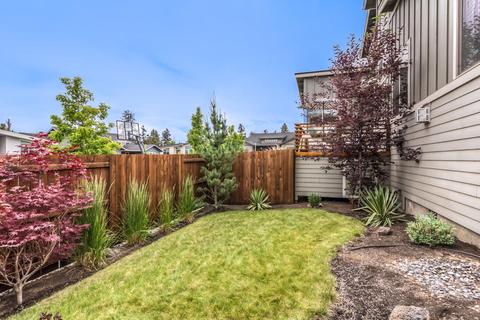 63150 Iner Loop, Bend, OR 97701 photo 44