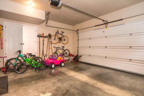 63150 Iner Loop, Bend, OR 97701 photo 40