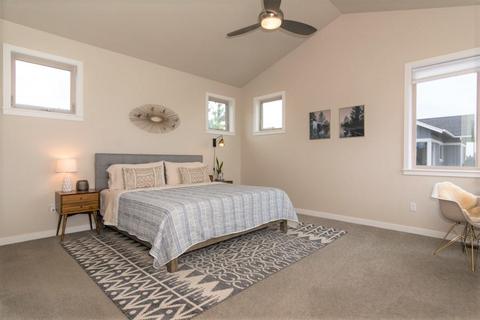 63150 Iner Loop, Bend, OR 97701 photo 27