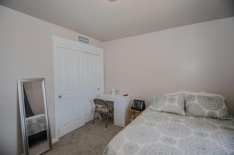 623 Barton Rd, Eagle Point, OR 97524 photo 21