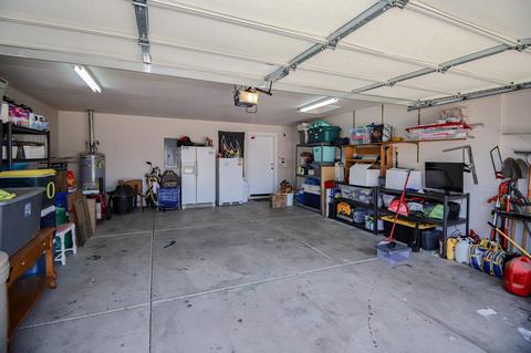 623 Barton Rd, Eagle Point, OR 97524 photo 27