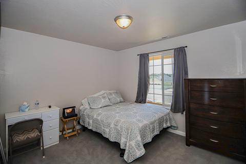 623 Barton Rd, Eagle Point, OR 97524 photo 20